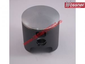 Kit piston - Suzuki RM250 ('82-'85) (69,94-71,94mm) - Wossner