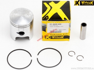 Kit piston - Suzuki TS 125 ER / TS 125 X ('78-'87) - 125 2T - ProX