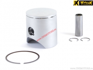 Kit piston - TM Racing MX 144 / EN 144 ('08-'19) - 144 2T - ProX