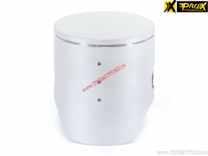 Kit piston - TM Racing MX 144 / EN 144 ('08-'19) - 144 2T - ProX