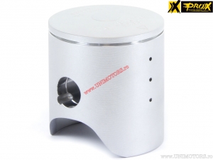 Kit piston - TM Racing MX 144 / EN 144 ('08-'19) - 144 2T - ProX