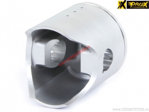 Kit piston - TM Racing MX 144 / EN 144 ('08-'19) - 144 2T - ProX