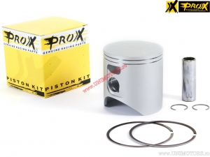 Kit piston - TM Racing MX 300 / EN 300 ('02-'19) - 300 2T - ProX