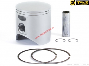 Kit piston - TM Racing MX 300 / EN 300 ('02-'19) - 300 2T - ProX