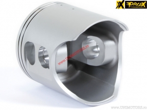 Kit piston - TM Racing MX 300 / EN 300 ('02-'19) - 300 2T - ProX