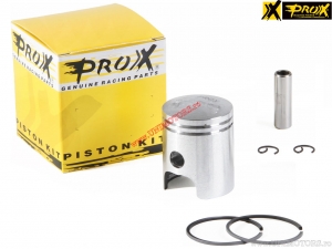 Kit piston - Yamaha MJ 50 / PW 50 - 50 2T - ProX