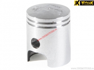 Kit piston - Yamaha MJ 50 / PW 50 - 50 2T - ProX