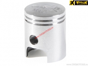 Kit piston - Yamaha MJ 50 / PW 50 - 50 2T - ProX