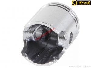 Kit piston - Yamaha MJ 50 / PW 50 - 50 2T - ProX
