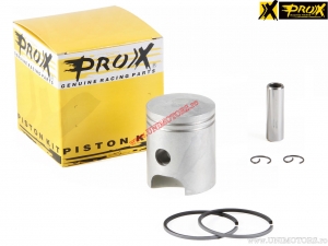 Kit piston - Yamaha PW 80 - 80 2T - ProX