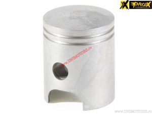 Kit piston - Yamaha PW 80 - 80 2T - ProX