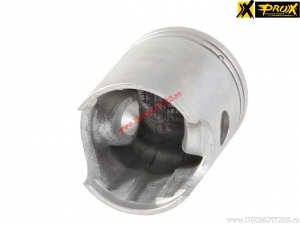 Kit piston - Yamaha PW 80 - 80 2T - ProX
