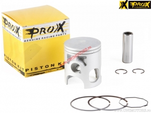 Kit piston - Yamaha RD 125 LC / DT 125 / DT 125 LC - 125 2T - ProX
