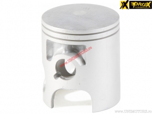Kit piston - Yamaha RD 125 LC / DT 125 / DT 125 LC - 125 2T - ProX