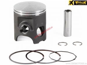 Kit piston - Yamaha RD 400 - 400 2T - ProX