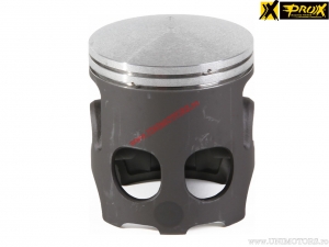 Kit piston - Yamaha RD 400 - 400 2T - ProX