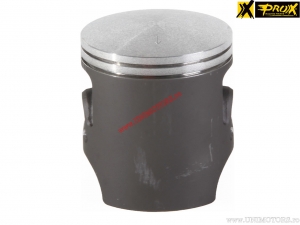 Kit piston - Yamaha RD 400 - 400 2T - ProX