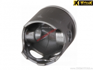 Kit piston - Yamaha RD 400 - 400 2T - ProX
