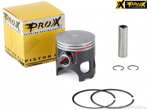Kit piston - Yamaha YFS 200 Blaster - 200 2T - ProX