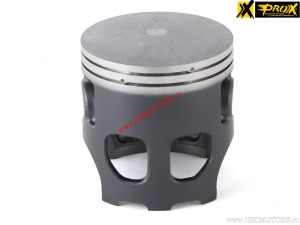 Kit piston - Yamaha YFS 200 Blaster - 200 2T - ProX