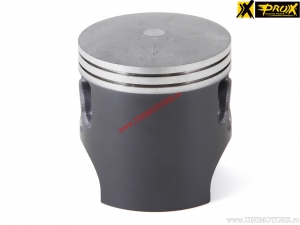 Kit piston - Yamaha YFS 200 Blaster - 200 2T - ProX