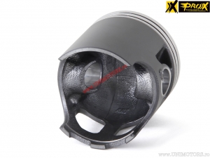Kit piston - Yamaha YFS 200 Blaster - 200 2T - ProX