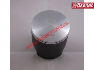 Kit piston - Yamaha YFS 200 Blaster ('88-'06) (65,94-71,94mm) - Wossner