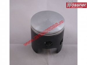 Kit piston - Yamaha YFS 200 Blaster ('88-'06) (65,94-71,94mm) - Wossner