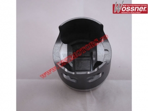 Kit piston - Yamaha YFS 200 Blaster ('88-'06) (65,94-71,94mm) - Wossner