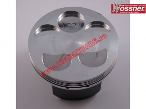 Kit piston - Yamaha YFZ450 ('04-'05) (94,95-97,95mm) - Wossner