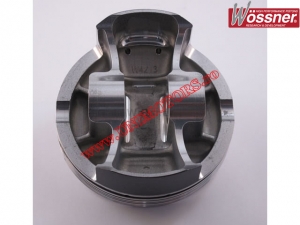 Kit piston - Yamaha YFZ450 ('04-'05) (94,95-97,95mm) - Wossner