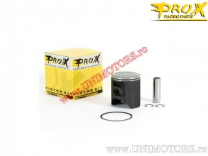 Kit piston - Yamaha YZ 125 ('05-'20) - 125 2T - ProX
