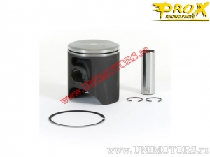 Kit piston - Yamaha YZ 125 ('05-'20) - 125 2T - ProX