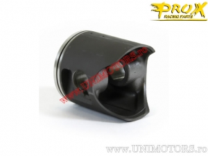 Kit piston - Yamaha YZ 125 ('05-'20) - 125 2T - ProX