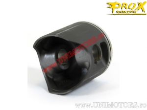 Kit piston - Yamaha YZ 125 ('05-'20) - 125 2T - ProX