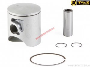 Kit piston - Yamaha YZ 125 ('94-'96) - 125 2T - ProX
