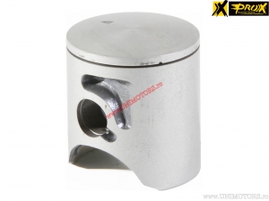 Kit piston - Yamaha YZ 125 ('94-'96) - 125 2T - ProX