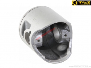 Kit piston - Yamaha YZ 125 ('94-'96) - 125 2T - ProX
