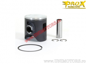 Kit piston - Yamaha YZ 125 ('97-'01) - 125 2T - ProX