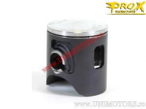 Kit piston - Yamaha YZ 125 ('97-'01) - 125 2T - ProX