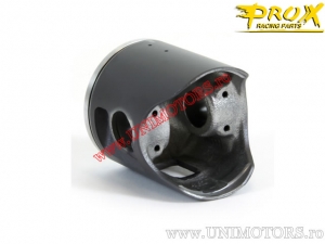 Kit piston - Yamaha YZ 125 ('97-'01) - 125 2T - ProX