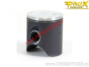Kit piston - Yamaha YZ 125 ('97-'01) - 125 2T - ProX