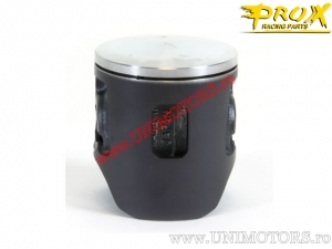 Kit piston - Yamaha YZ 125 ('97-'01) - 125 2T - ProX