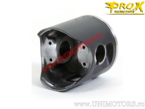 Kit piston - Yamaha YZ 125 ('97-'01) - 125 2T - ProX