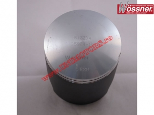 Kit piston - Yamaha YZ 250 ('83-'87) (67,94-69,94mm) - Wossner