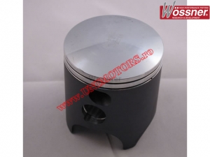 Kit piston - Yamaha YZ 250 ('83-'87) (67,94-69,94mm) - Wossner