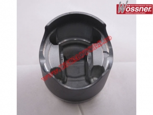 Kit piston - Yamaha YZ 250 ('83-'87) (67,94-69,94mm) - Wossner