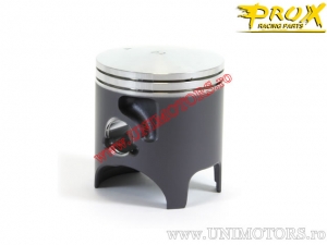 Kit piston - Yamaha YZ 250 ('88-'98) / WR 250 ('88-'97) - 250 2 Temps - ProX