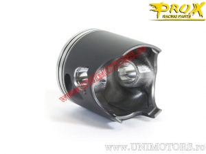Kit piston - Yamaha YZ 250 ('88-'98) / WR 250 ('88-'97) - 250 2 Temps - ProX