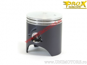 Kit piston - Yamaha YZ 250 ('88-'98) / WR 250 ('88-'97) - 250 2 Temps - ProX